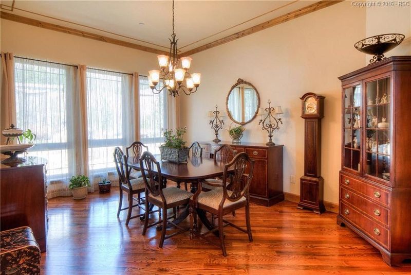 285 Ellsworth St, Colorado Springs, CO 80906