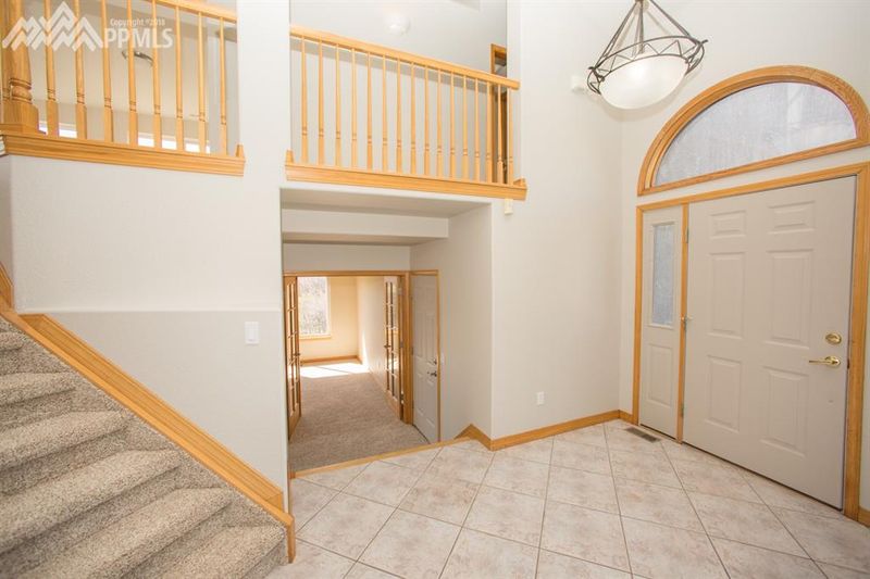 285 Ox Yoke Way, Monument, CO 80132