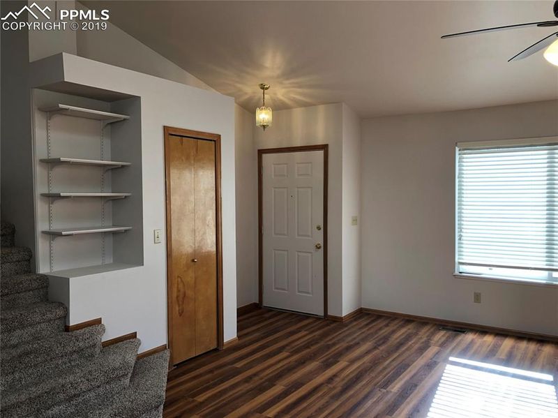 285 Peck Ct, Colorado Springs, CO 80911