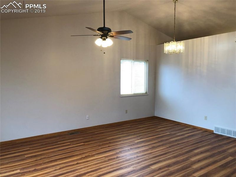 285 Peck Ct, Colorado Springs, CO 80911
