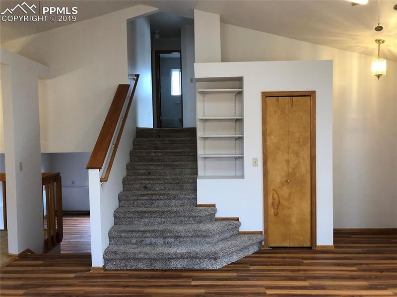 285 Peck Ct, Colorado Springs, CO 80911