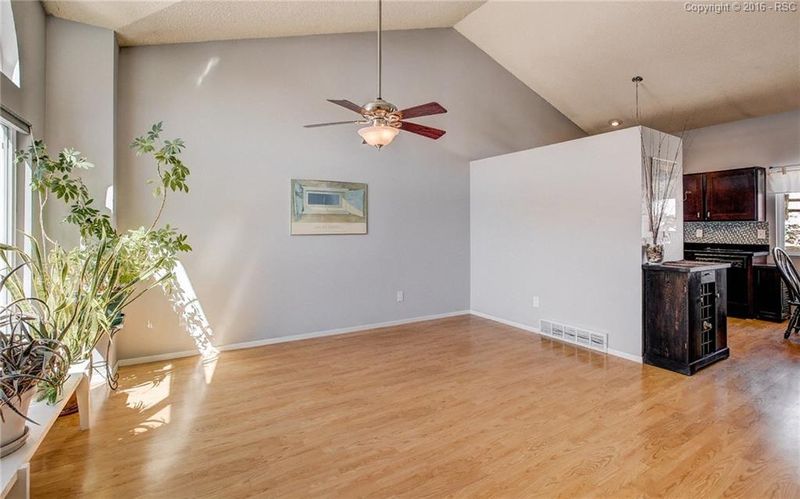 2850 Coldwater Dr, Colorado Springs, CO 80919