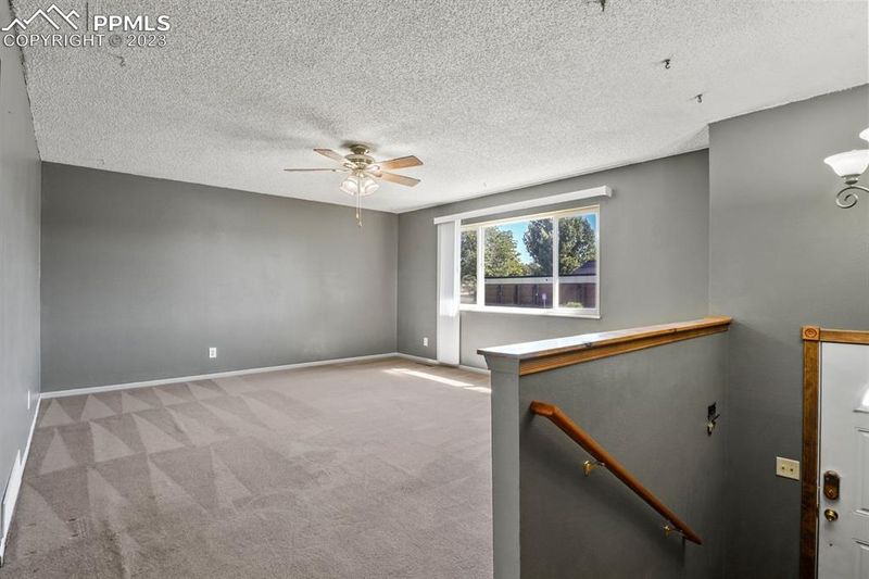 2854 Shadowglen Dr, Colorado Springs, CO 80918