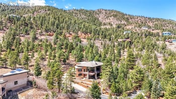 2854 Stratton Forest Hts, Colorado Springs, CO 80906