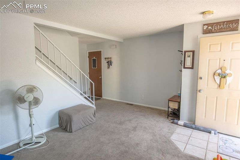 2858 Maverick Dr, Colorado Springs, CO 80918