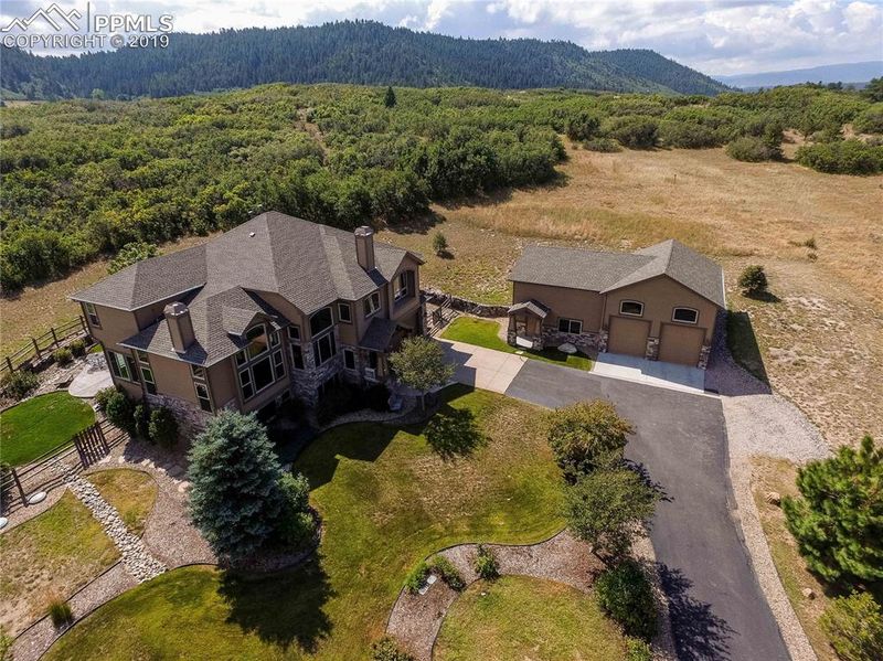 286 Starburst Cir, Castle Rock, CO 80104