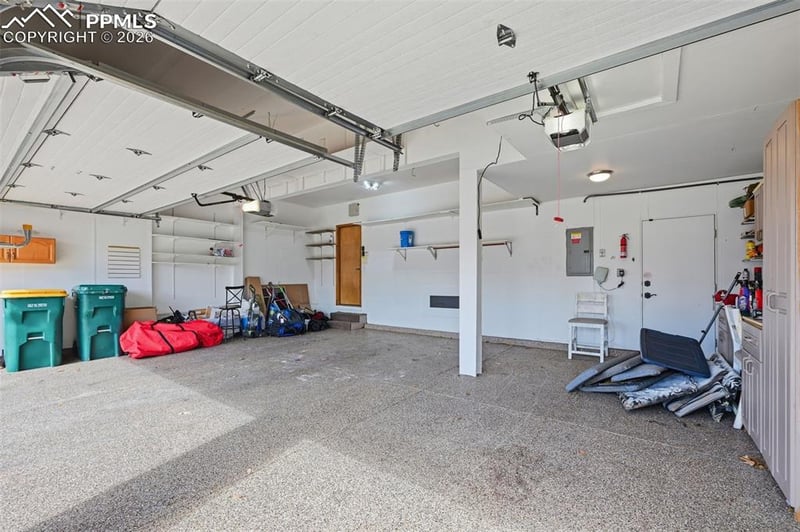 2860 Helmsdale Dr, Colorado Springs, CO 80920