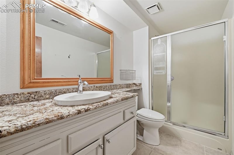 2860 Helmsdale Dr, Colorado Springs, CO 80920