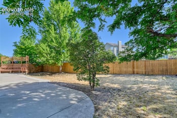 2860 Helmsdale Dr, Colorado Springs, CO 80920