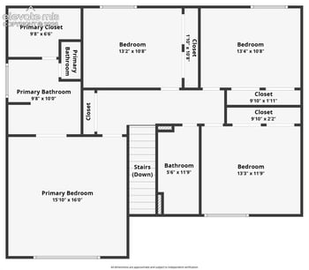 2860 Helmsdale Dr, Colorado Springs, CO 80920