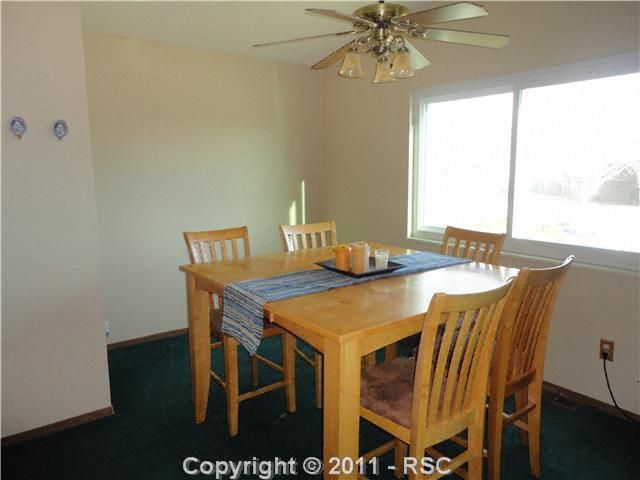 2860 Mirage Dr, Colorado Springs, CO 80920
