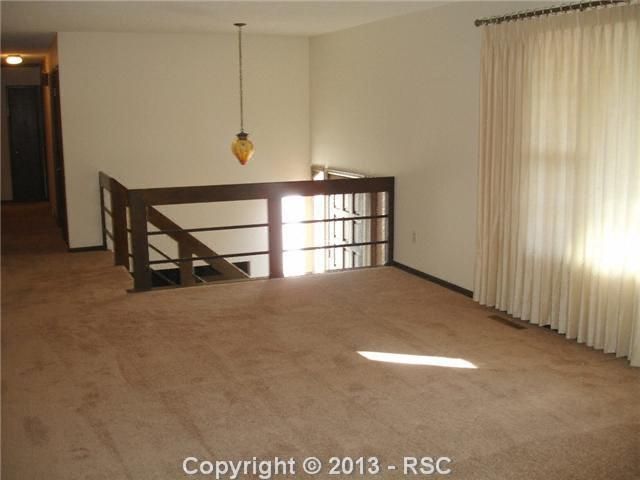 2865 Valencia Rd, Colorado Springs, CO 80917