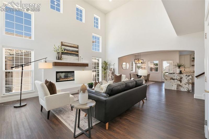 287 Pisano Hts, Colorado Springs, CO 80906