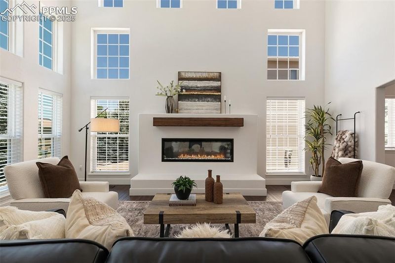 287 Pisano Hts, Colorado Springs, CO 80906