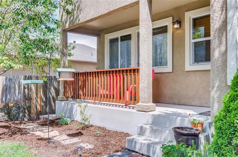 287 Pyrite Ter, Colorado Springs, CO 80905