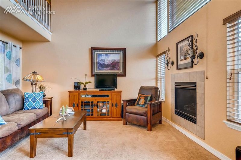 287 Pyrite Ter, Colorado Springs, CO 80905