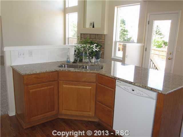 2870 Dynamic Dr, Colorado Springs, CO 80920