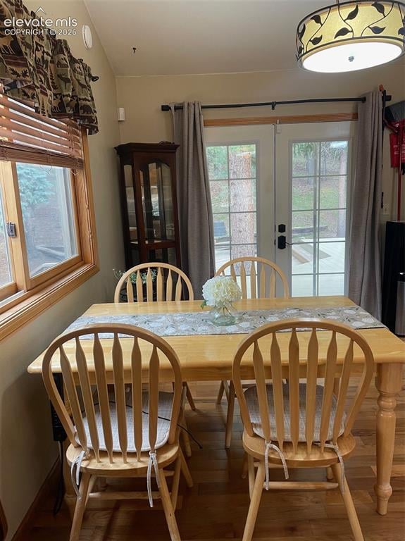 2873 Sunnywood Ave, Woodland Park, CO 80863