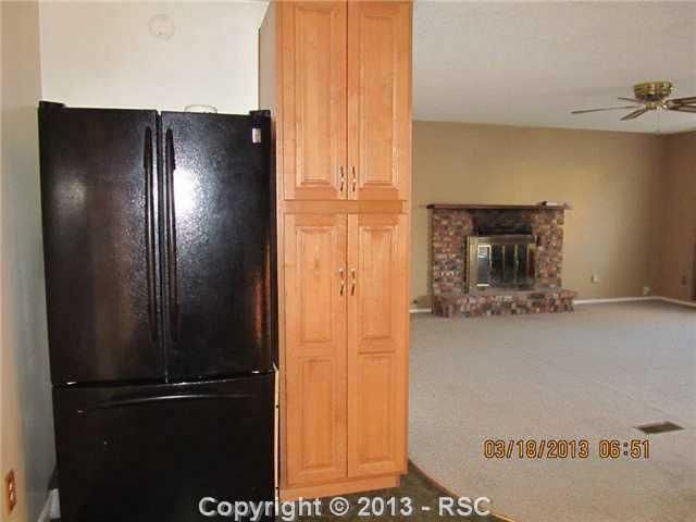 2876 Casden Cir, Colorado Springs, CO 80909
