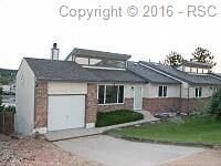 2880 Roberts Dr, Monument, CO 80132