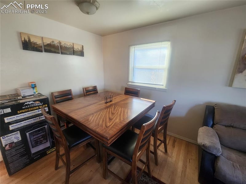 2891 Merry Ln, Colorado Springs, CO 80909 | MLS# 9663993 | Great ...