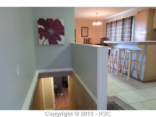 28922 Everett Rd, Pueblo, CO 81006