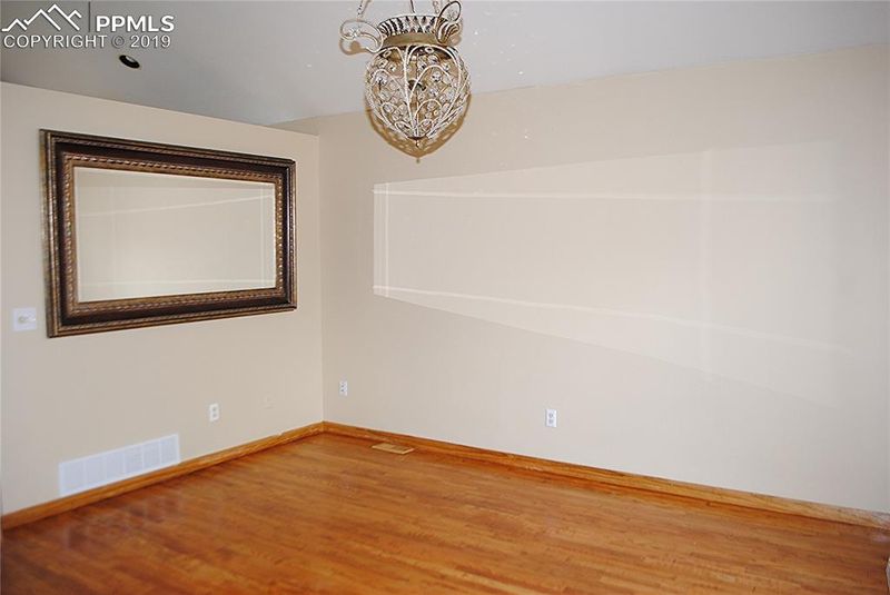 2896 Walton Creek Dr, Colorado Springs, CO 80922