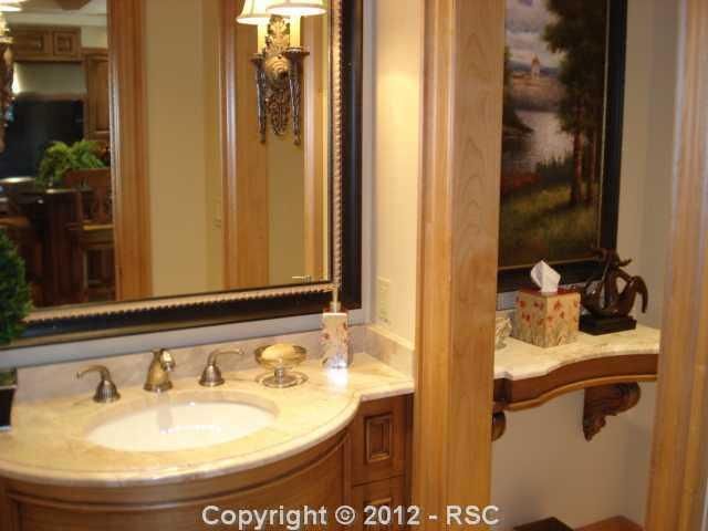 2898 Carriage Manor Point, Colorado Springs, CO 80906
