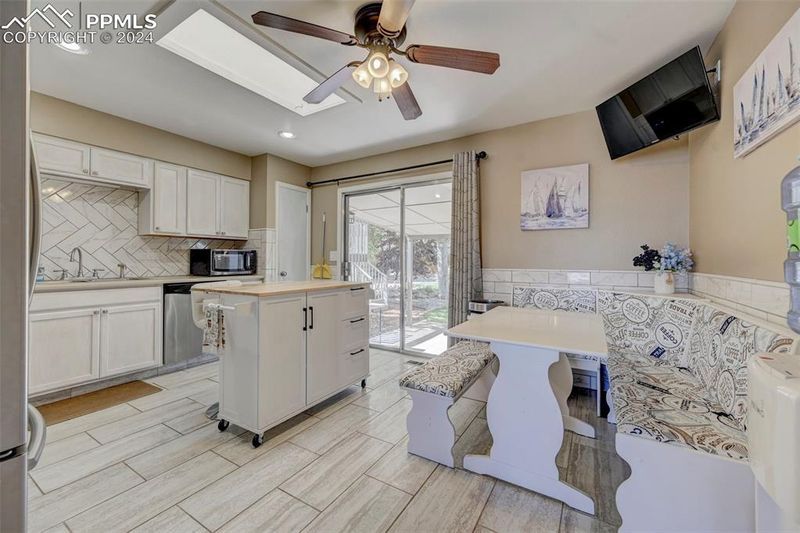 29 Archway Ln, Pueblo, CO 81005