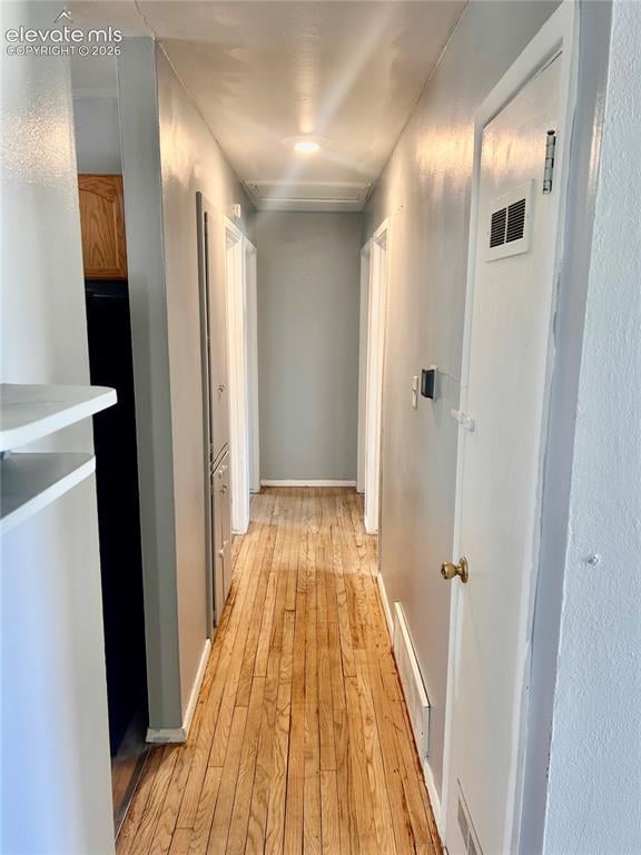 29 Goret Dr, Colorado Springs, CO 80911