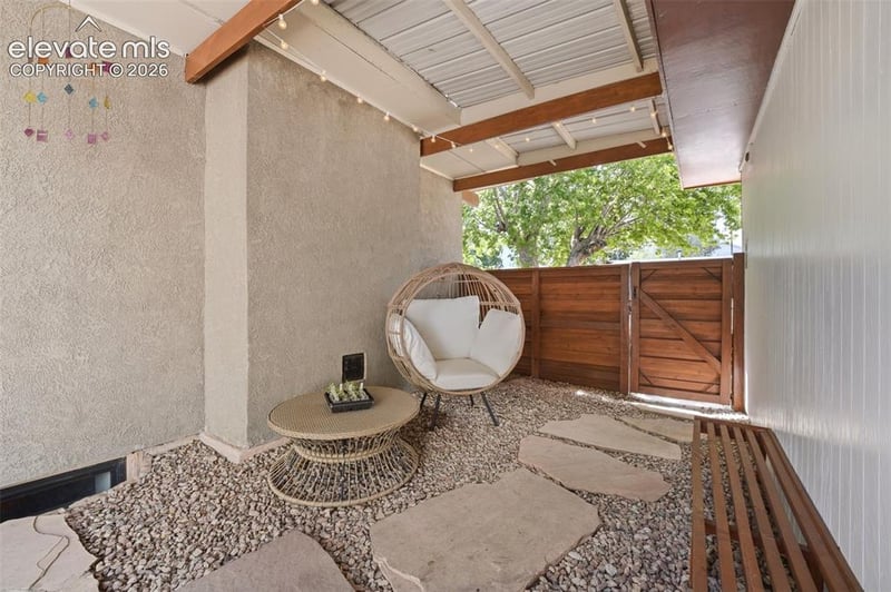 29 Minden Cir, Colorado Springs, CO 80906