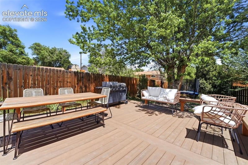 29 Minden Cir, Colorado Springs, CO 80906