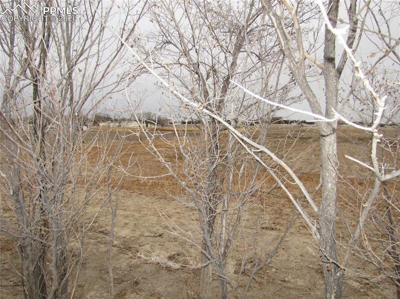 29 Top Rail Trl, Penrose, CO 81240