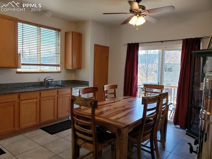 290 Avocet Loop, Colorado Springs, CO 80921