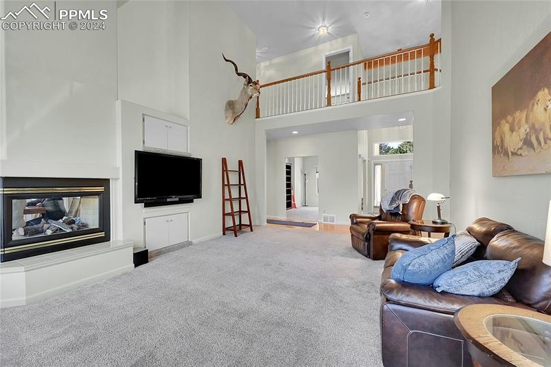 290 Furrow Way, Monument, CO 80132