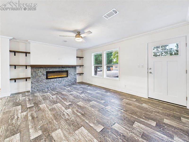 290 E Kipling Dr, Pueblo, CO 81007