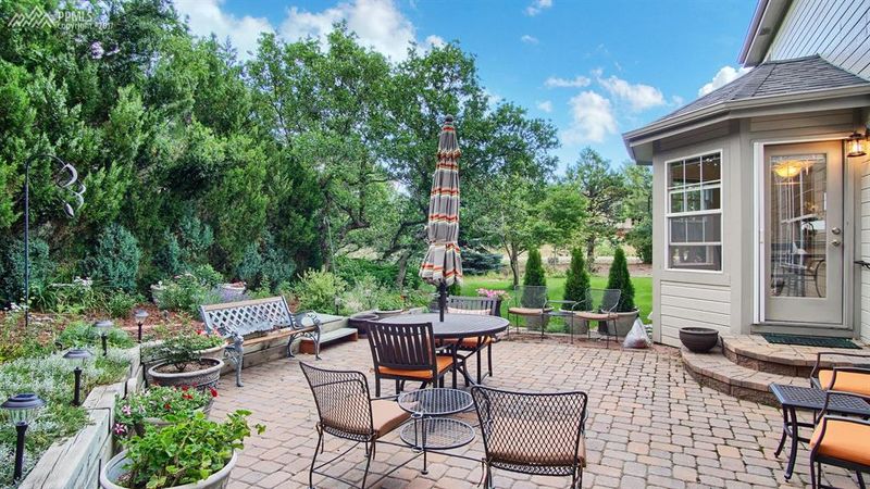 290 Wuthering Heights Dr, Colorado Springs, CO 80921
