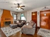 2900 Cascade Ave, Pueblo, CO 81008