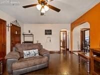 2900 Cascade Ave, Pueblo, CO 81008
