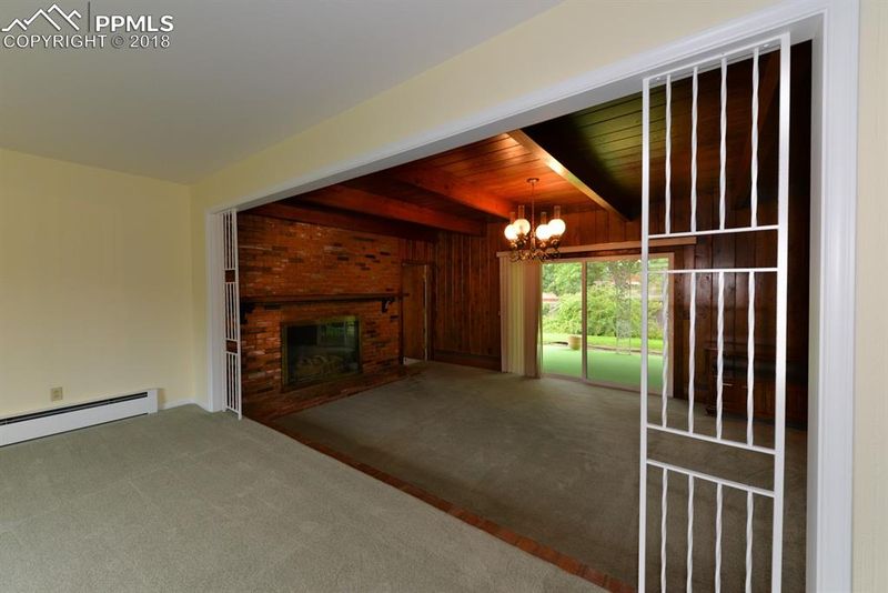 2900 Marilyn Rd, Colorado Springs, CO 80909