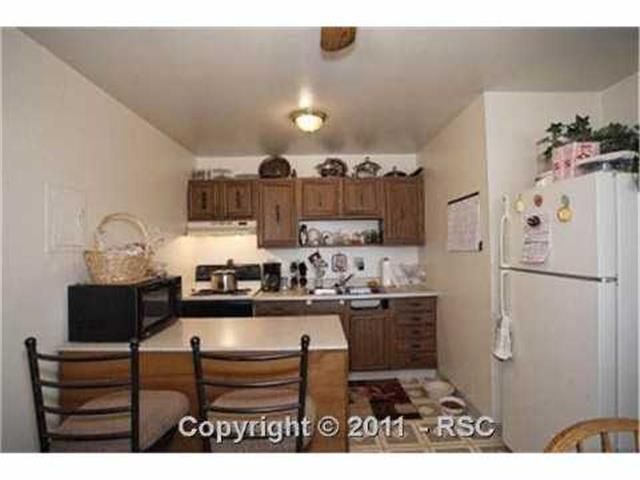 2901 Sage St, Colorado Springs, CO 80907