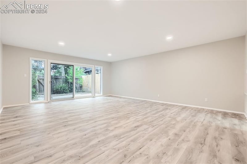 2902 Airport Rd #105, Colorado Springs, CO 80910