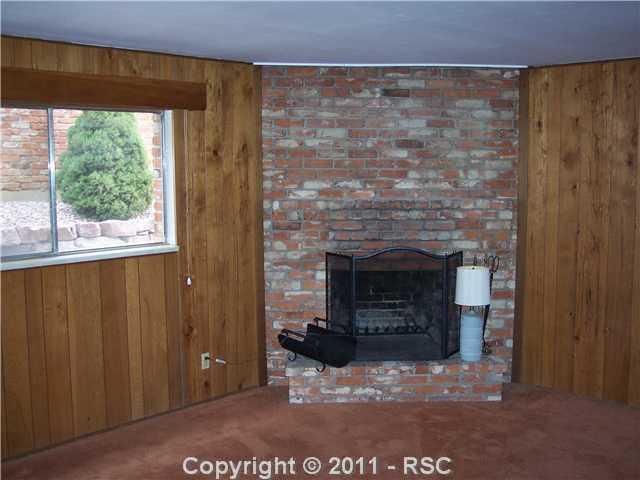 2902 Airport Rd #112, Colorado Springs, CO 80910