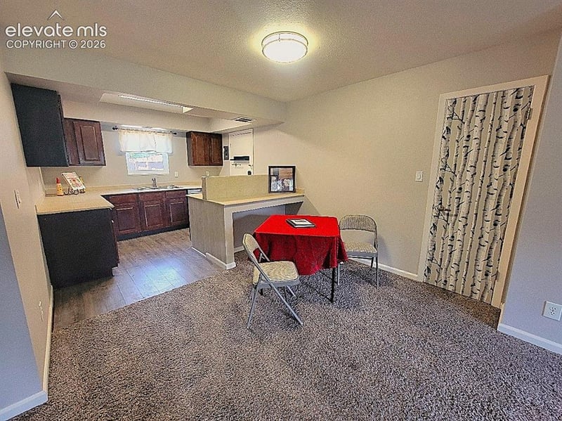 2902 Airport Rd #131, Colorado Springs, CO 80910