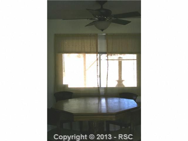 2902 Hudson St, Colorado Springs, CO 80910