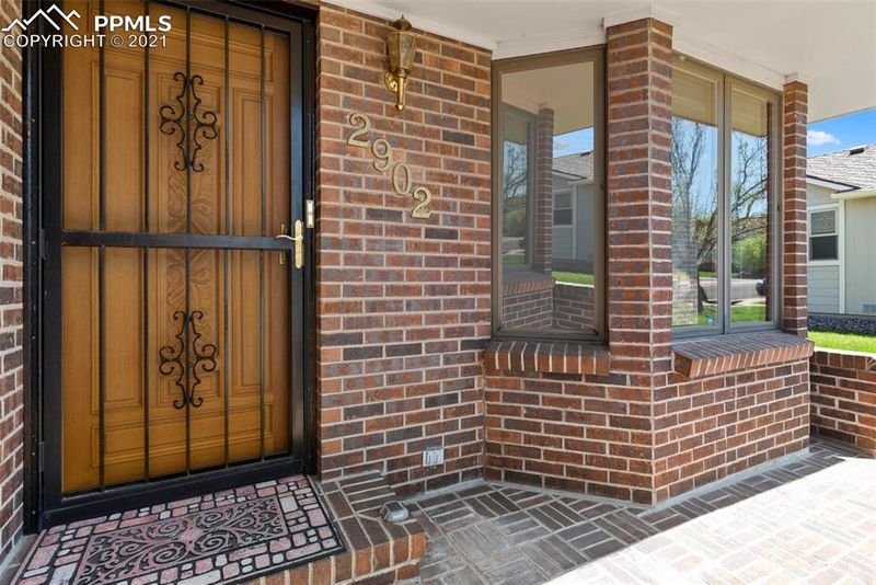 2902 S Uinta St, Denver, CO 80231