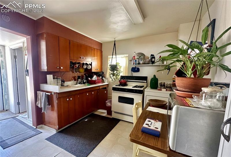 2904 W Platte Ave, Colorado Springs, CO 80904