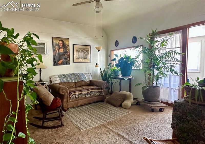 2904 W Platte Ave, Colorado Springs, CO 80904