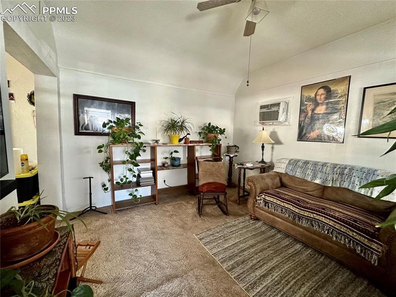 2904 W Platte Ave, Colorado Springs, CO 80904