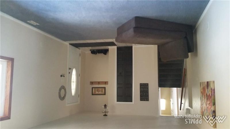 2905 La Estrella Ct, Colorado Springs, CO 80917